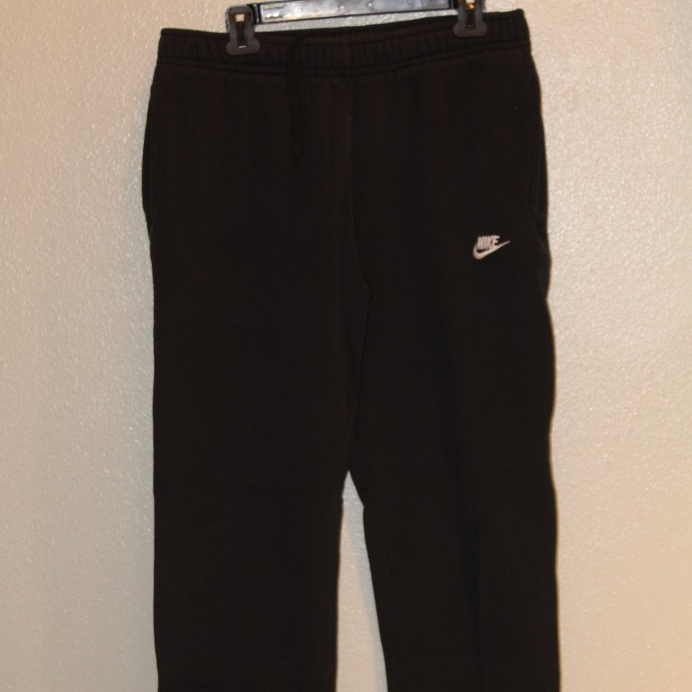 Nike Sweatpants